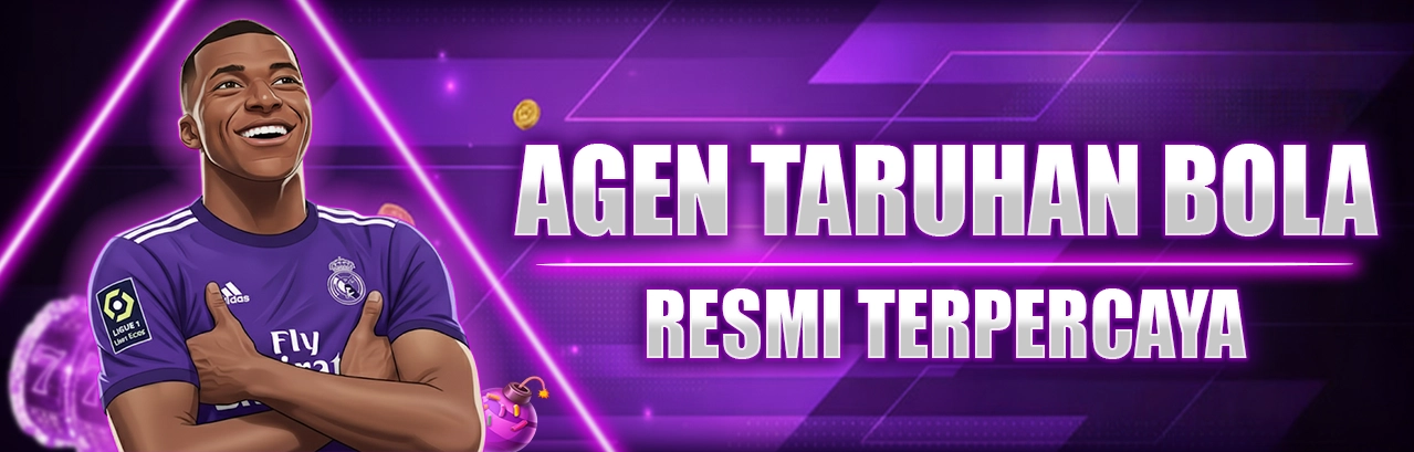 CENTONGTOGEL Desktop