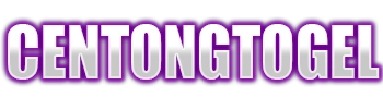 Logo CENTONGTOGEL
